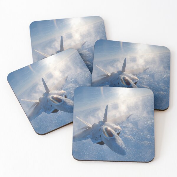 Item preview, Frostline Stealth Break designed and sold by Skyframe Aviation.