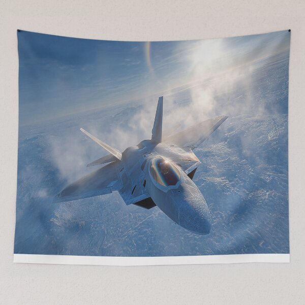 Item preview, Frostline Stealth Break designed and sold by Skyframe Aviation.