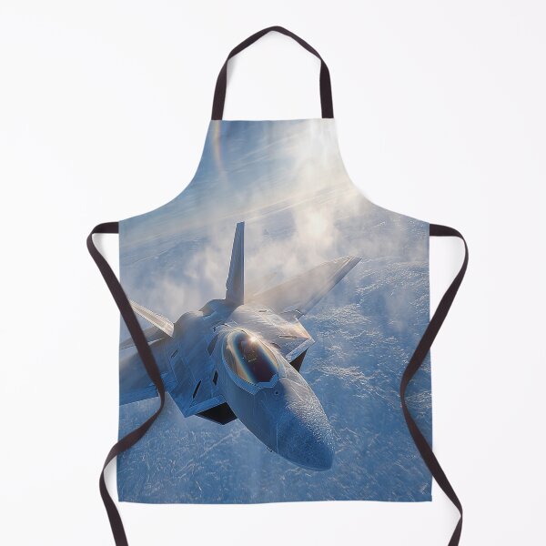 Item preview, Frostline Stealth Break designed and sold by Skyframe Aviation.