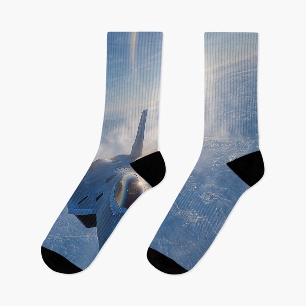 Item preview, Frostline Stealth Break designed and sold by Skyframe Aviation.