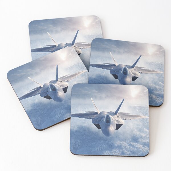 Item preview, Glacier-Wind Raptor Run designed and sold by Skyframe Aviation.