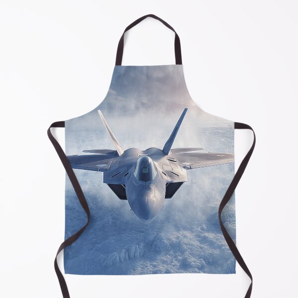 Item preview, Glacier-Wind Raptor Run designed and sold by Skyframe Aviation.