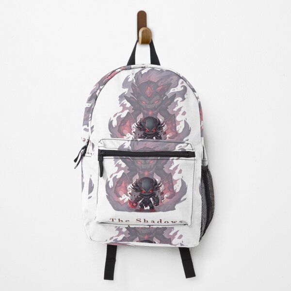 Item preview, Awakening of the Dark Shadow designed and sold by Monzora.