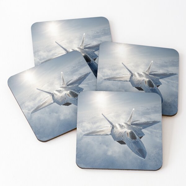 Item preview, Arctic Shield Power Turn designed and sold by Skyframe Aviation.