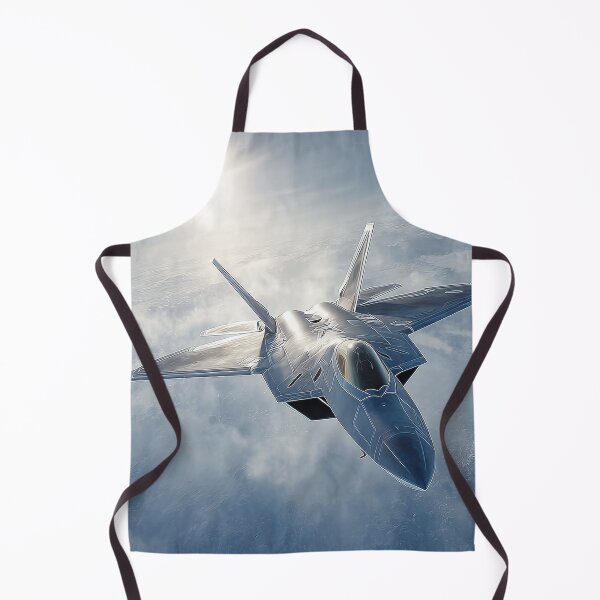 Item preview, Arctic Shield Power Turn designed and sold by Skyframe Aviation.
