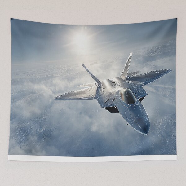 Item preview, Arctic Shield Power Turn designed and sold by Skyframe Aviation.