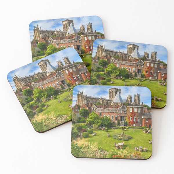 Item preview, York Minster designed and sold by Alisonchambers2.