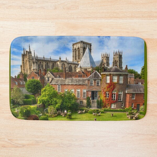Item preview, York Minster designed and sold by Alisonchambers2.