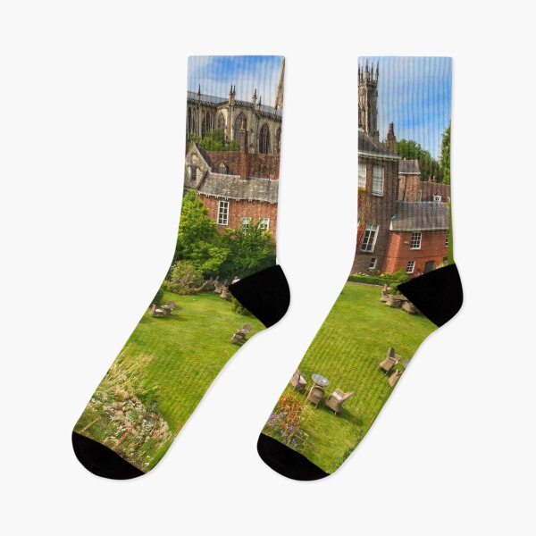 Item preview, York Minster designed and sold by Alisonchambers2.