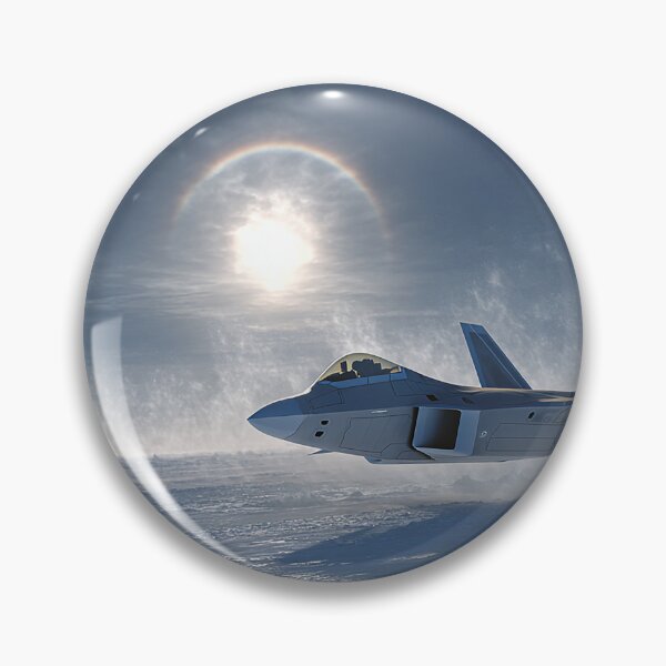 Item preview, Polar Brilliance Flight designed and sold by Skyframe Aviation.