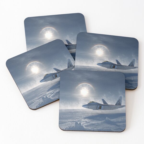 Item preview, Polar Brilliance Flight designed and sold by Skyframe Aviation.