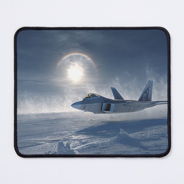 Item preview, Polar Brilliance Flight designed and sold by Skyframe Aviation.