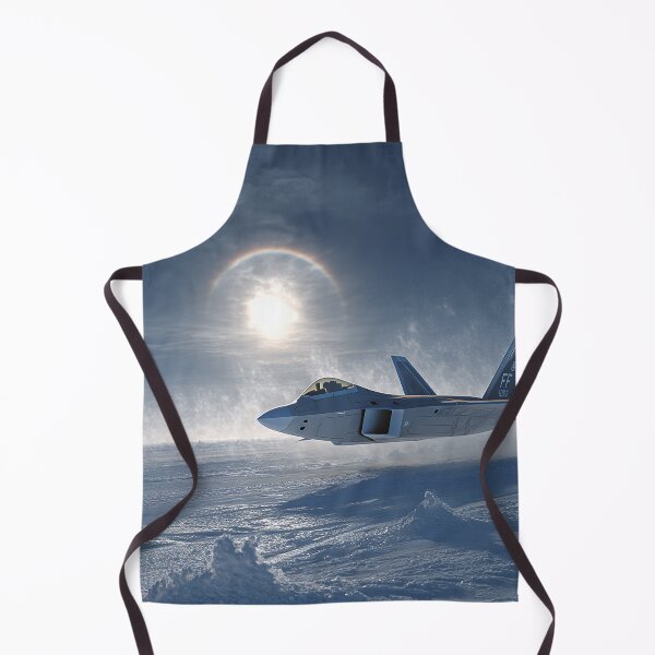 Item preview, Polar Brilliance Flight designed and sold by Skyframe Aviation.