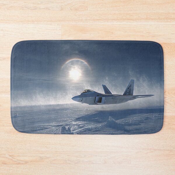 Item preview, Polar Brilliance Flight designed and sold by Skyframe Aviation.