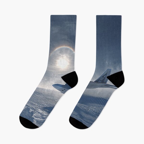 Item preview, Polar Brilliance Flight designed and sold by Skyframe Aviation.