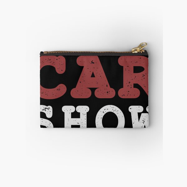 Item preview, I'd rather be at the car show designed and sold by Kareasprints.