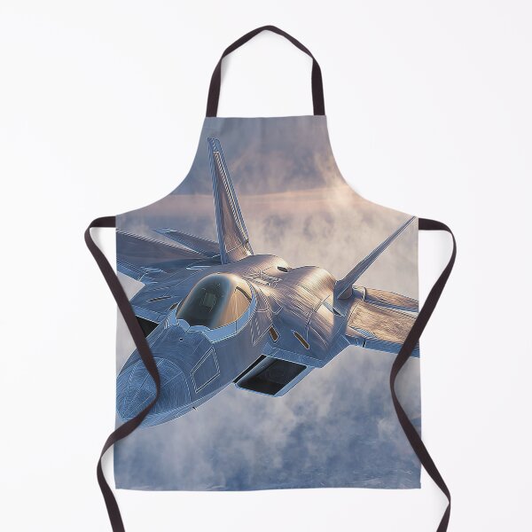 Item preview, Snowbound Air Superiority designed and sold by Skyframe Aviation.