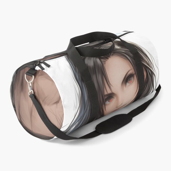 Item preview, Tifa Lockhart - 56 designed and sold by Infinite-Aspire.