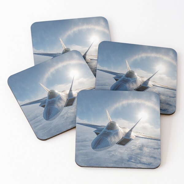 Item preview, Stealth Wings Over the Ice Belt designed and sold by Skyframe Aviation.