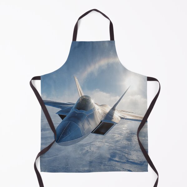 Item preview, Stealth Wings Over the Ice Belt designed and sold by Skyframe Aviation.