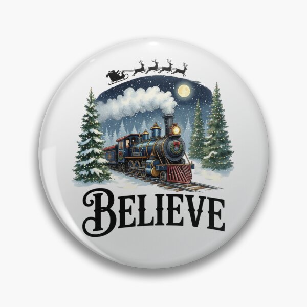 Item preview, Christmas designed and sold by Aise06.