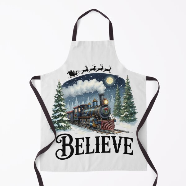 Item preview, Christmas designed and sold by Aise06.