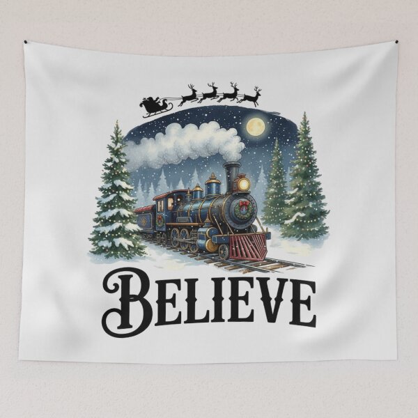 Item preview, Christmas designed and sold by Aise06.