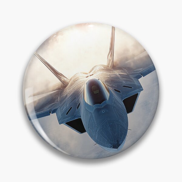 Item preview, Frozen Jetstream Climb designed and sold by Skyframe Aviation.