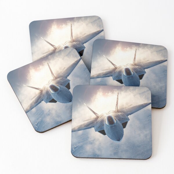 Item preview, Frozen Jetstream Climb designed and sold by Skyframe Aviation.