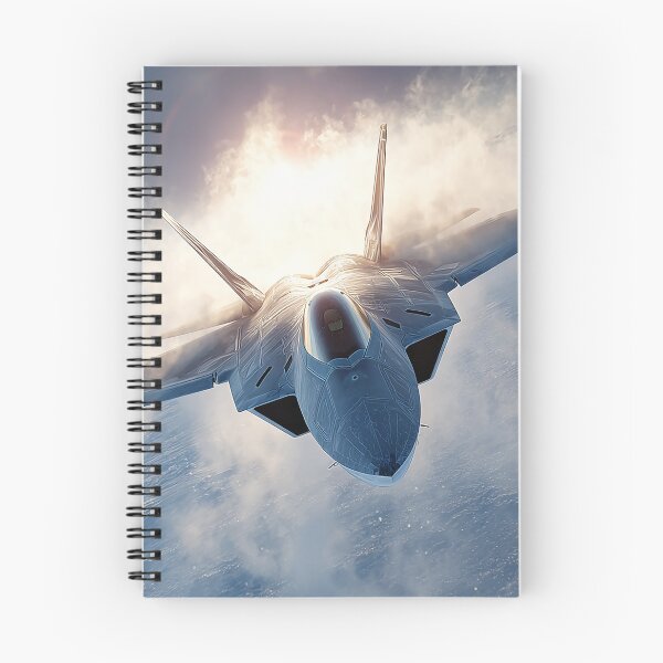 Item preview, Frozen Jetstream Climb designed and sold by Skyframe Aviation.