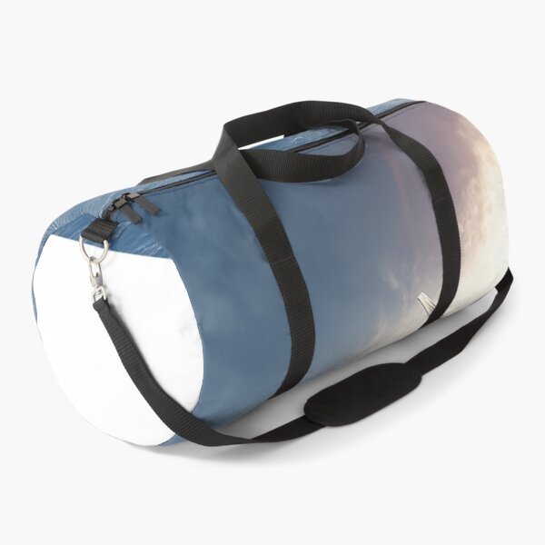 Item preview, Frozen Jetstream Climb designed and sold by Skyframe Aviation.