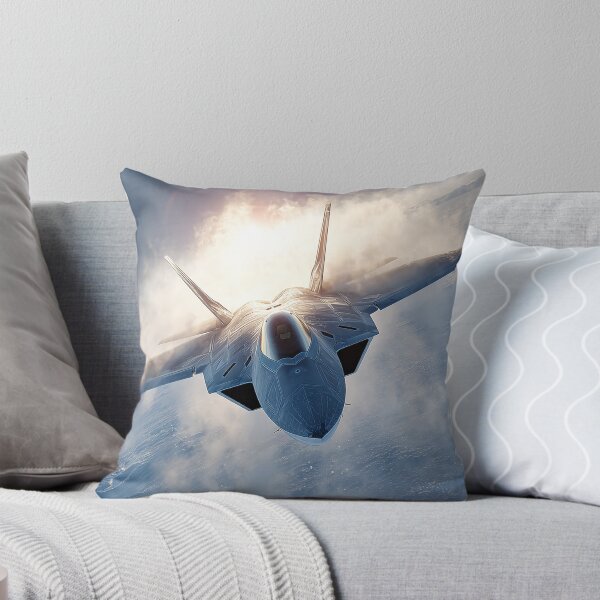 Item preview, Frozen Jetstream Climb designed and sold by Skyframe Aviation.