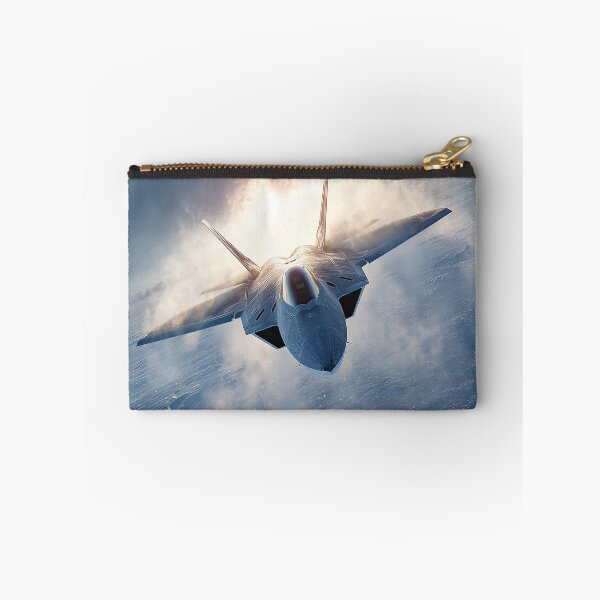 Item preview, Frozen Jetstream Climb designed and sold by Skyframe Aviation.