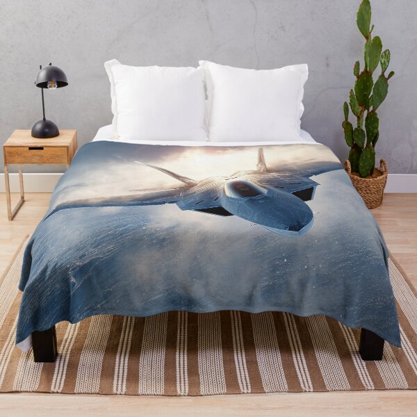 Item preview, Frozen Jetstream Climb designed and sold by Skyframe Aviation.
