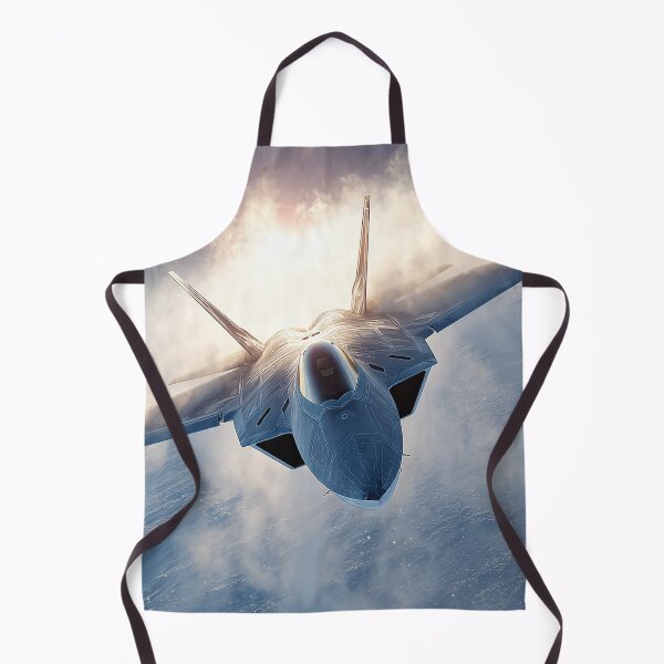 Item preview, Frozen Jetstream Climb designed and sold by Skyframe Aviation.
