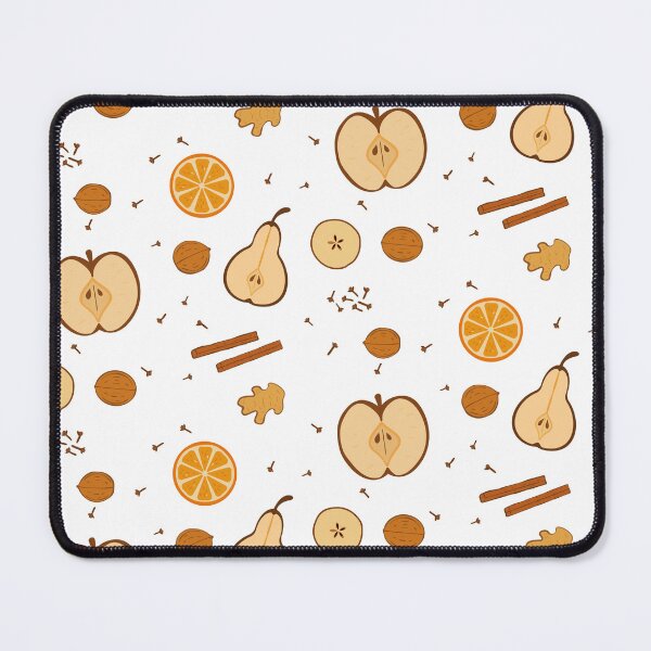 Item preview, An original print for a gift. Warm and cozy. designed and sold by Natalia4321.