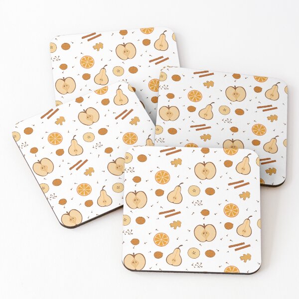Item preview, An original print for a gift. Warm and cozy. designed and sold by Natalia4321.