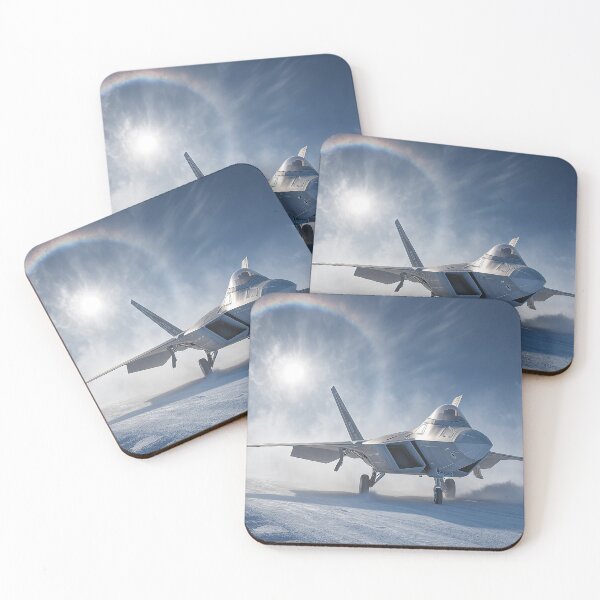 Item preview, Icefield Combat Turn designed and sold by Skyframe Aviation.