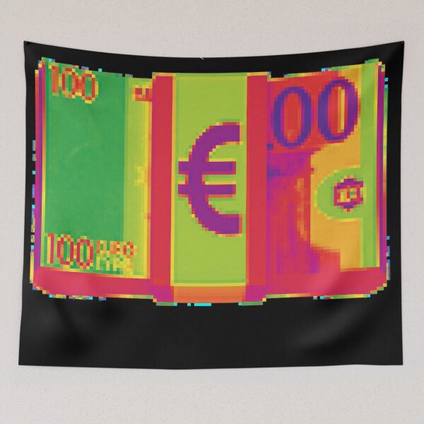Item preview, € DDD 5 by RootCat designed and sold by Grimm Land.