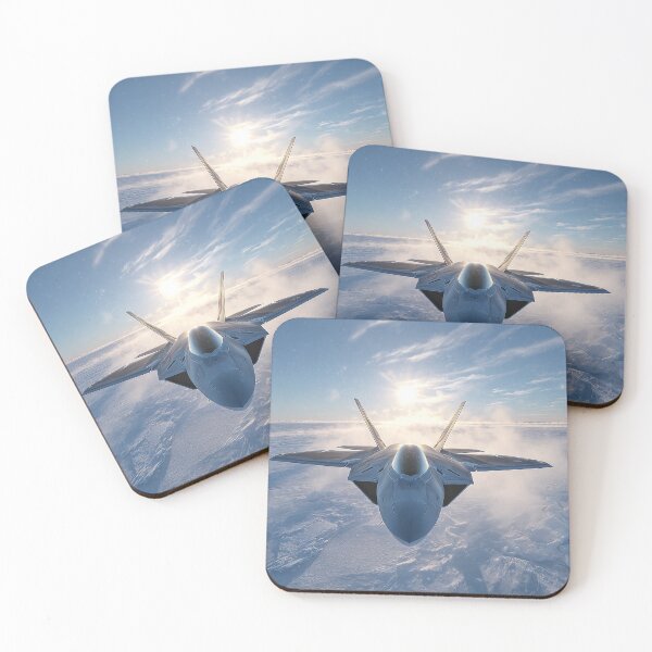 Item preview, Cold-Sky Raptor Sweep designed and sold by Skyframe Aviation.