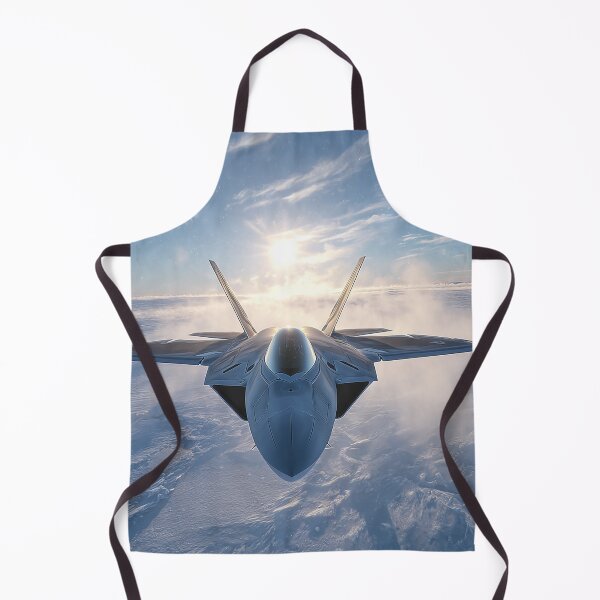 Item preview, Cold-Sky Raptor Sweep designed and sold by Skyframe Aviation.