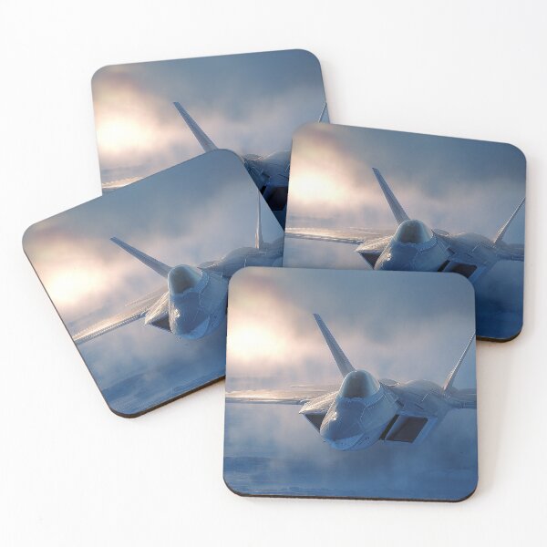 Item preview, Arctic Layer Breakthrough designed and sold by Skyframe Aviation.
