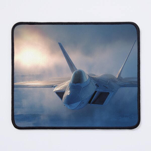 Item preview, Arctic Layer Breakthrough designed and sold by Skyframe Aviation.
