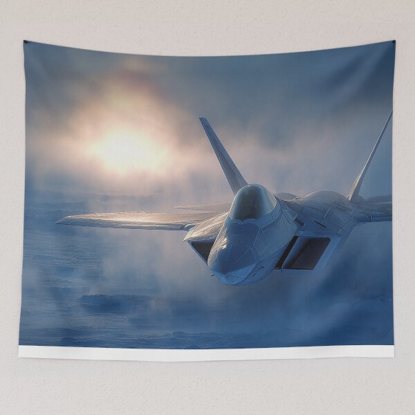 Item preview, Arctic Layer Breakthrough designed and sold by Skyframe Aviation.