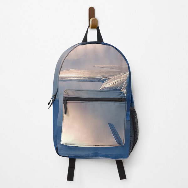 Item preview, Arctic Layer Breakthrough designed and sold by Skyframe Aviation.