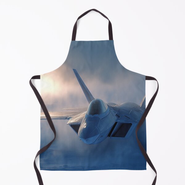 Item preview, Arctic Layer Breakthrough designed and sold by Skyframe Aviation.