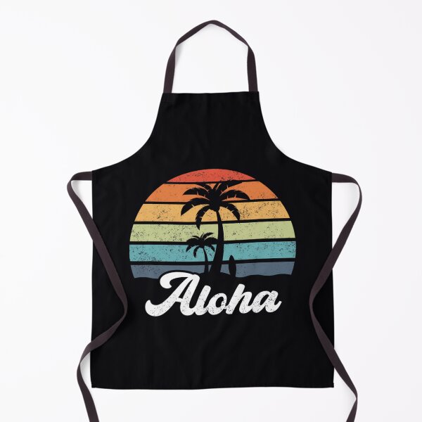 Item preview, Aloha Hawaii from the island - Feel the Aloha Flower Spirit designed and sold by wqlyezcbw4.