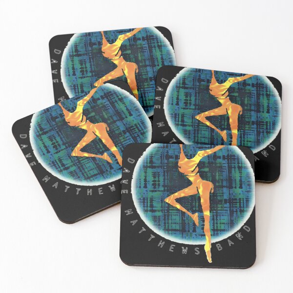 Item preview, Best-Dance-Arthistic--Matthews designed and sold by NicoleSchuster.