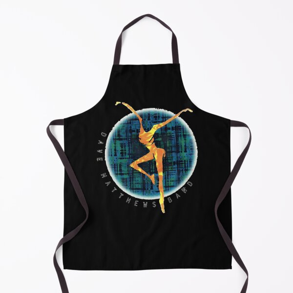 Item preview, Best-Dance-Arthistic--Matthews designed and sold by NicoleSchuster.