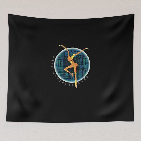 Item preview, Best-Dance-Arthistic--Matthews designed and sold by NicoleSchuster.